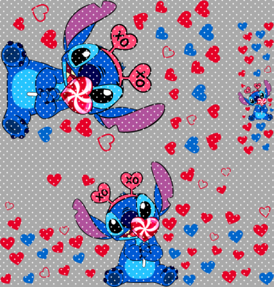 Three in one- 521